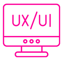 Ux/Ui Design